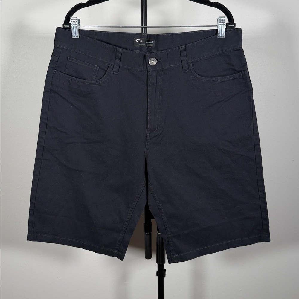 NWT Oakley Ellipse Short - Men's